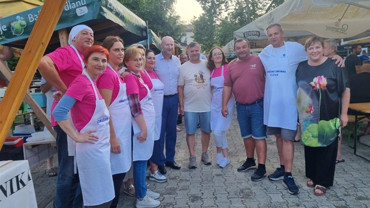 Gastro BadlFest 018.jpg