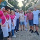 Tradicionalni Gastro BadlFest i ove godine okupio obrtnike-humanitarce iz cijele Hrvatske