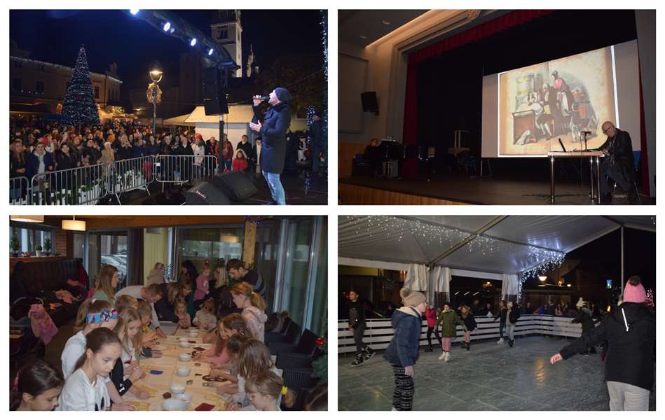 advent mb 03 12 2022  naslovna .jpg