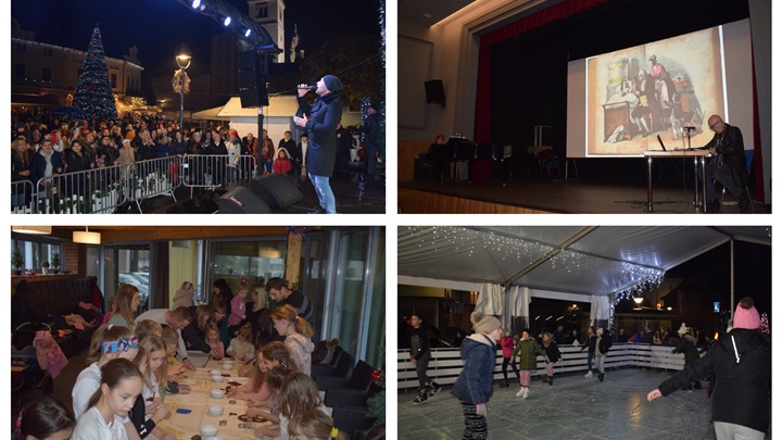 advent mb 03 12 2022  naslovna .jpg