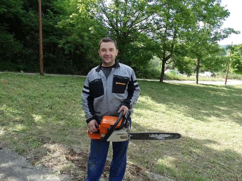 čišćenje okoliša.jpg