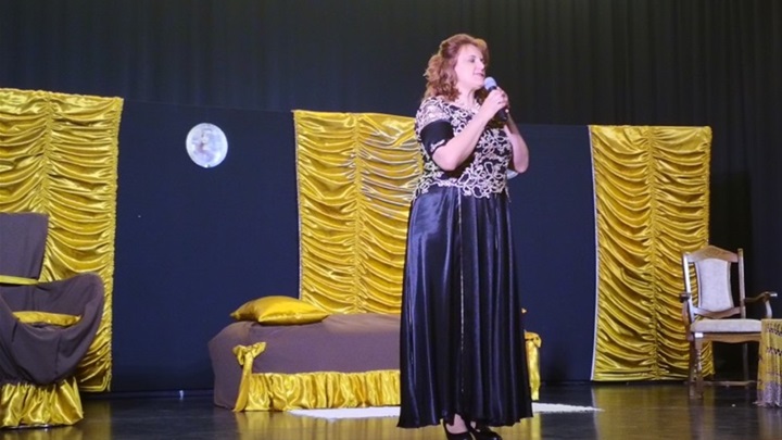 đurđica seleš.jpg