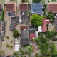 Velika šteta od poplave u Požegi, u Čačincima uništen novi vrtić