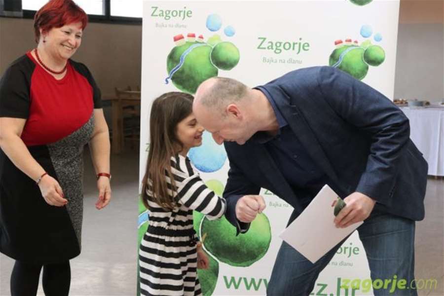 arhivska fotografija.jpg