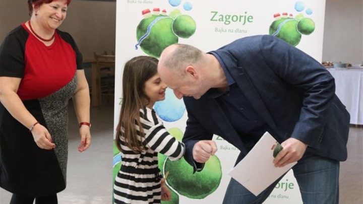 arhivska fotografija.jpg