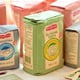 Konzum kažnjen zbog visokih cijena Podravkina brašna: ‘Varali su kupce’