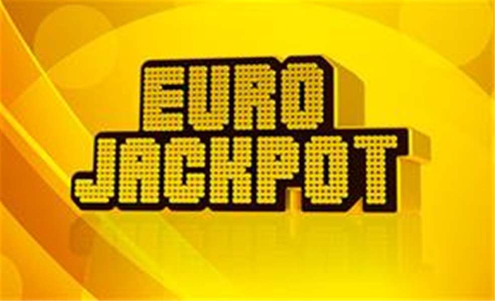 eurojackpot.jpg