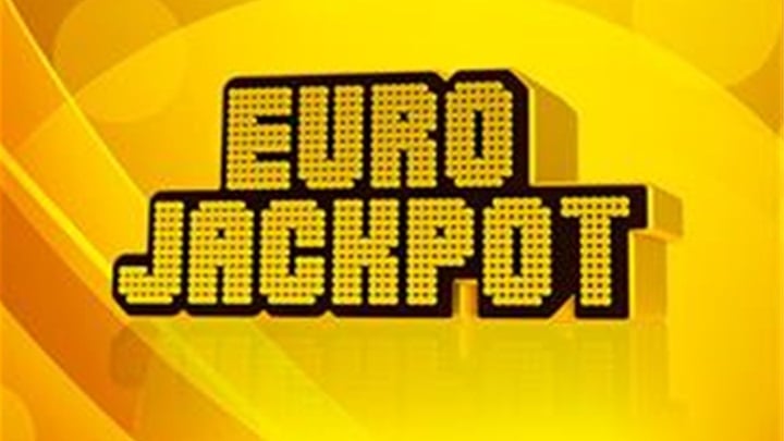 eurojackpot.jpg