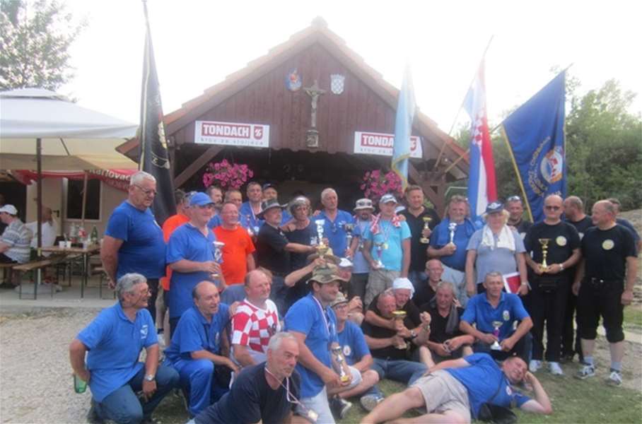 športske igre branitelja.jpg