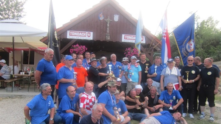 športske igre branitelja.jpg