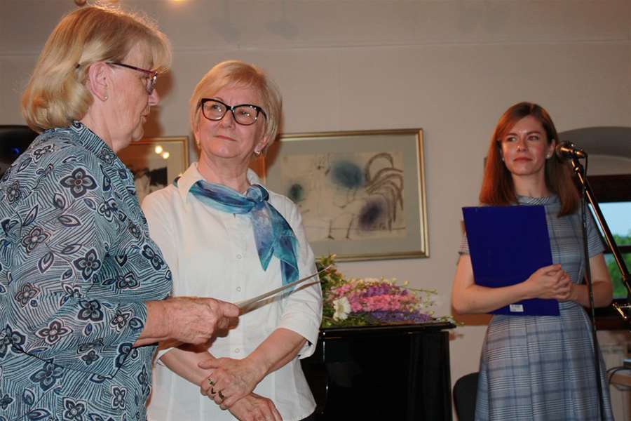 udruga začretje.JPG