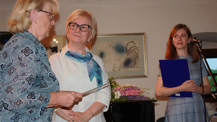 udruga začretje.JPG