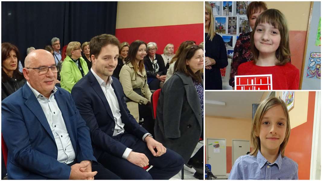 FotoJet - 2024-02-27T081324.503.jpg