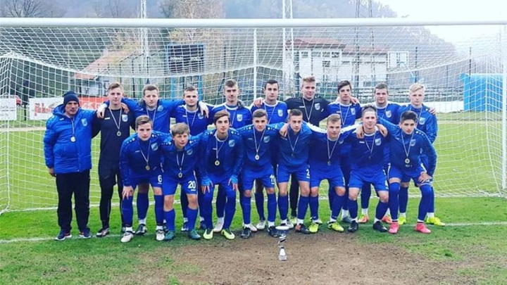 juniori krapina zagorec.jpg