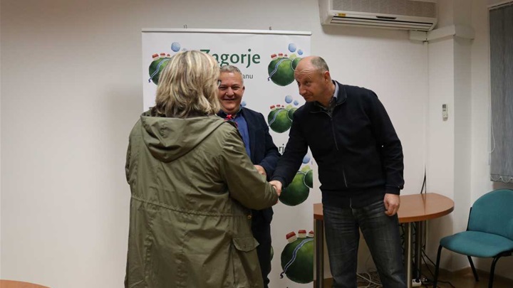 SREDSTVA OBRTI 10.jpg