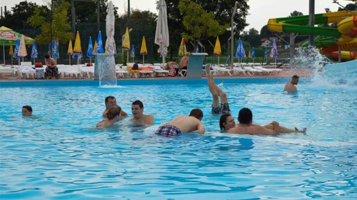 rivijera terme tuhelj 15. srpnja glavna.jpg