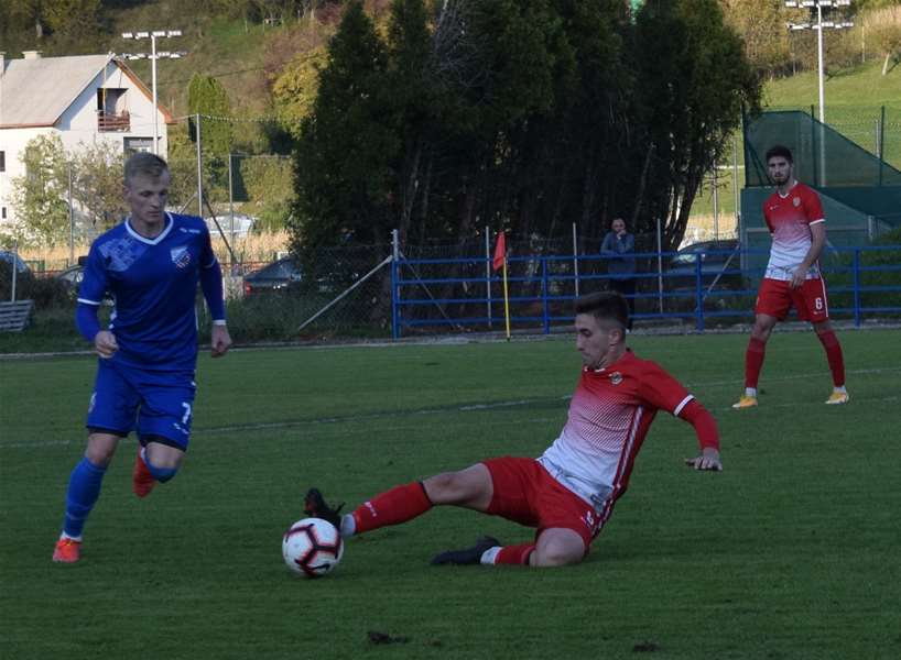 web 3. hnl središte 11. kolo (1).JPG
