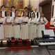 U Zagorskoj katedrali održan Božićni koncert KUD-a Pregrada