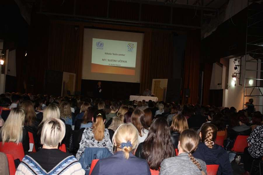 stručni skup oroslavje.jpg