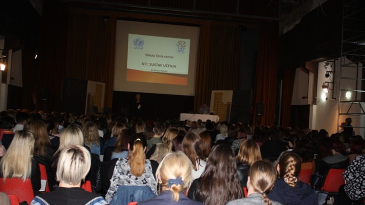 stručni skup oroslavje.jpg