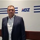 Zoran Gregurović predsjednik je Županijske organizacije HDZ-a: Prvi koraci u narednom razdoblju bit će konsolidacija stranke
