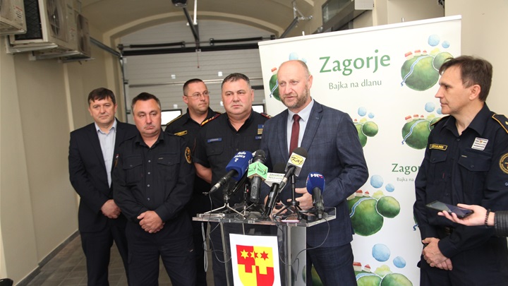 Vatrogastvo (1).JPG