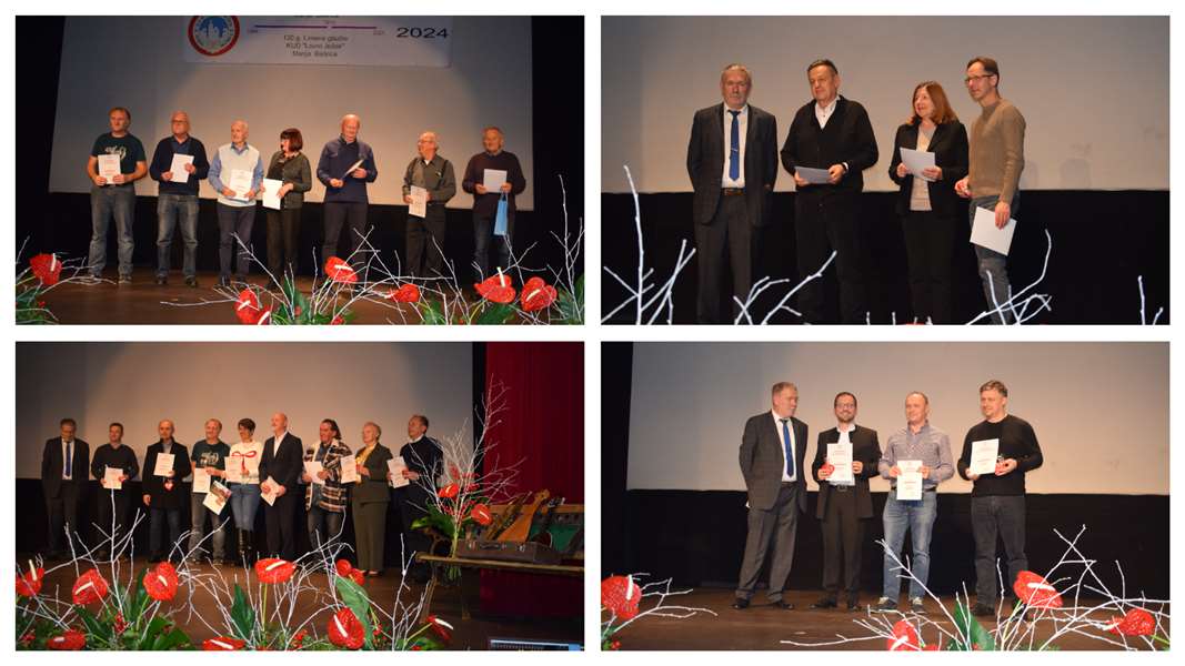 50 let KUDa Lovro Ježek sjednica naslovna .jpg