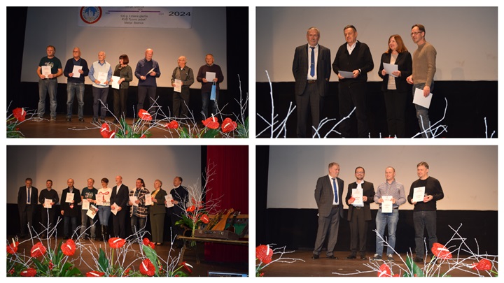 50 let KUDa Lovro Ježek sjednica naslovna .jpg