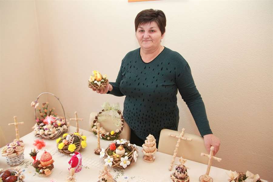 pisanice od perušine.jpg