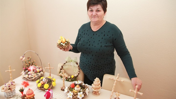 pisanice od perušine.jpg