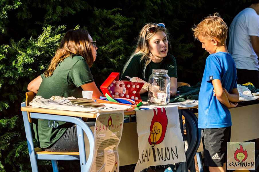 krapinjon - prošla godina.jpg