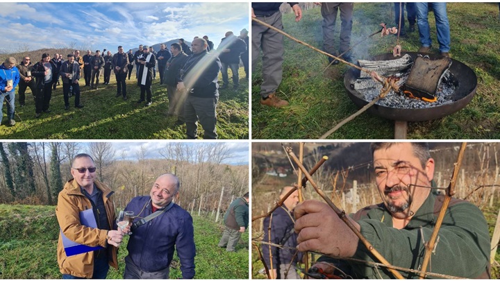 naslovna2 - 2025-01-26T114507.300.jpg