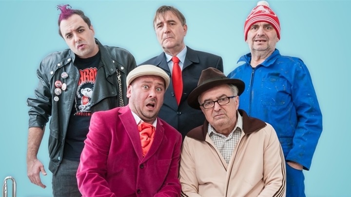 predstava pod hitno na hitnu.jpg