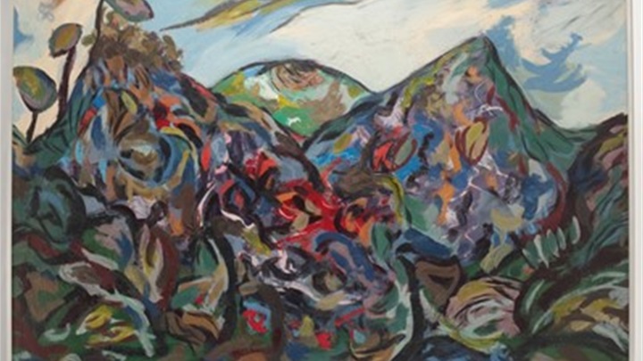 gaa Klanjec.jpg