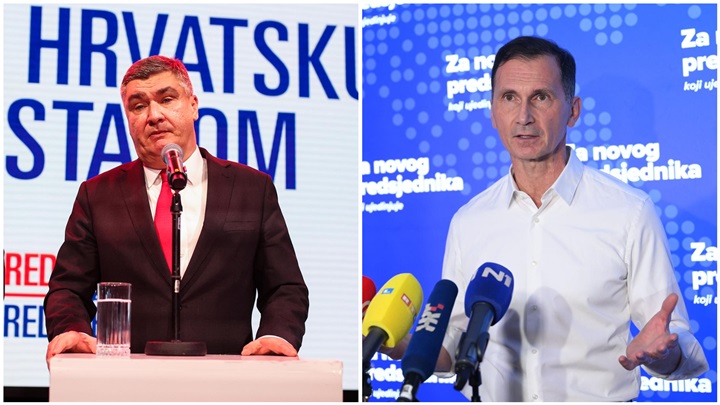 FotoJet - 2025-01-07T165847.315.jpg