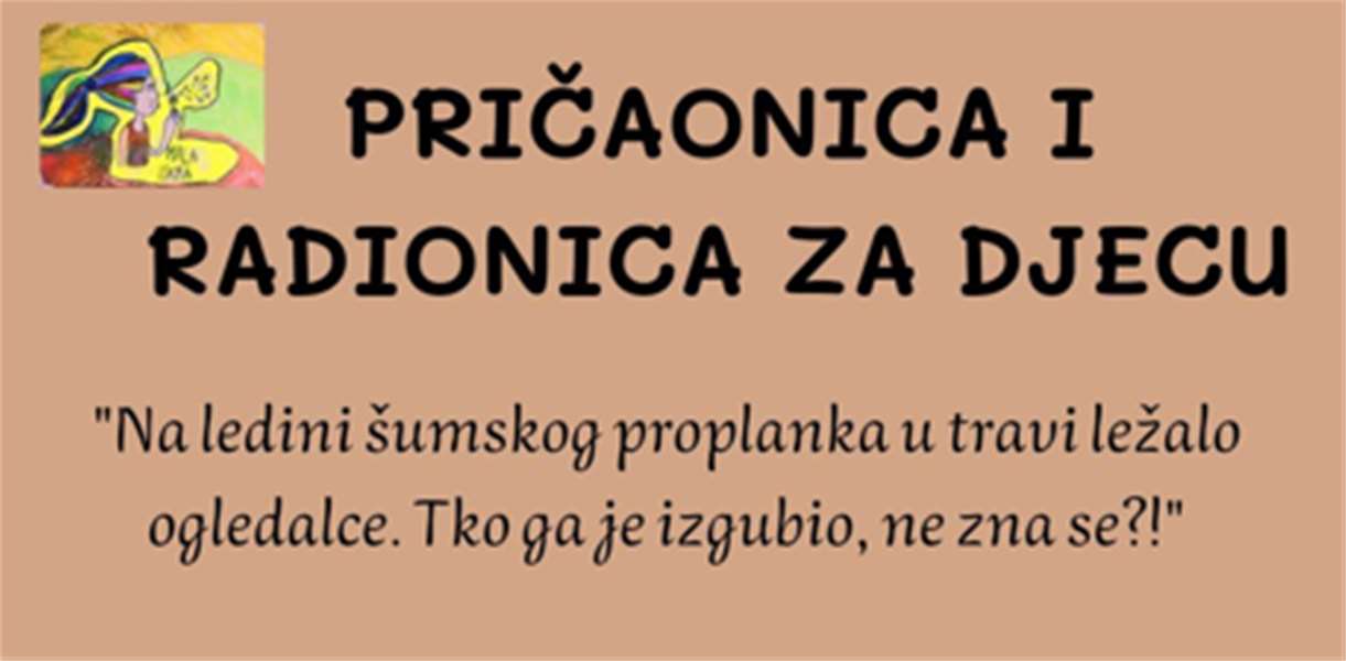 radionica i p.png