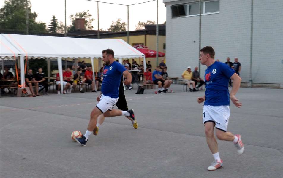 detalj utakmice (4).JPG