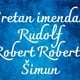 [NJIHOV JE DAN] Rudolf, Robert, Roberta i Šimun slave imendan