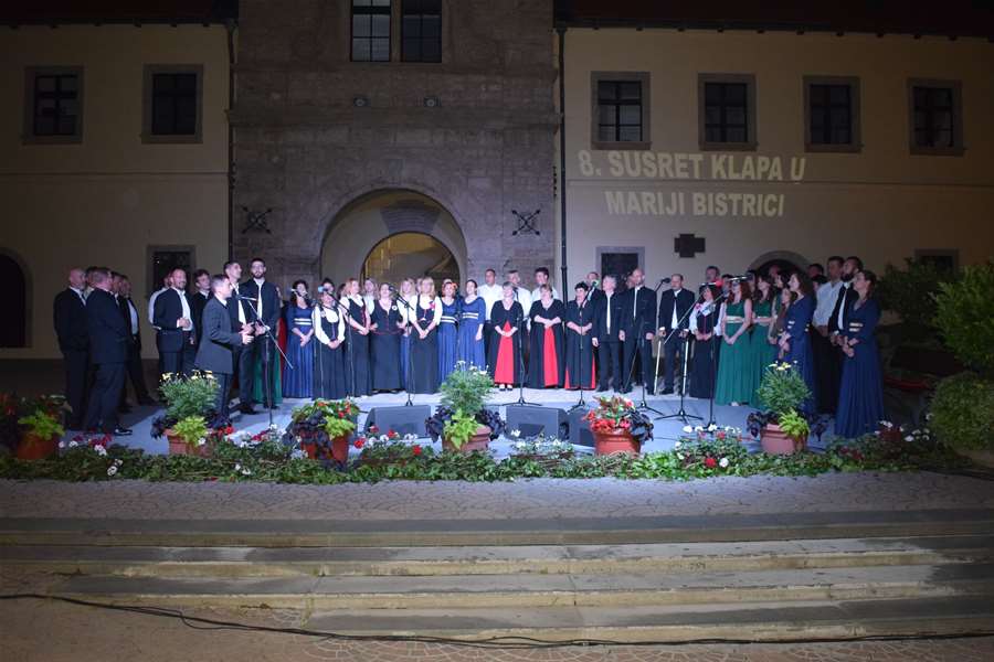 Klape oduševile u Mariji Bistrici12.JPG