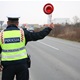 ZAGORJE: Jedan jurio više od 100 km/h, a drugi bio mortus pijan, dobili su 'paprenu' kaznu