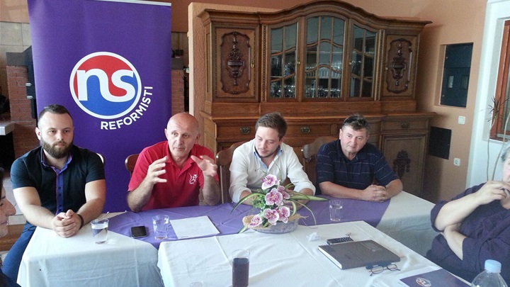 priopćenje2.jpg