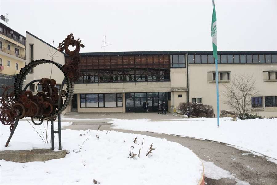 osnovna škola zabok