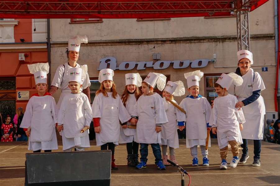 slika 7krapina_fašnik2 GLAVNA.jpg