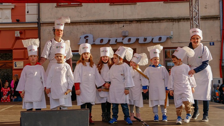 slika 7krapina_fašnik2 GLAVNA.jpg