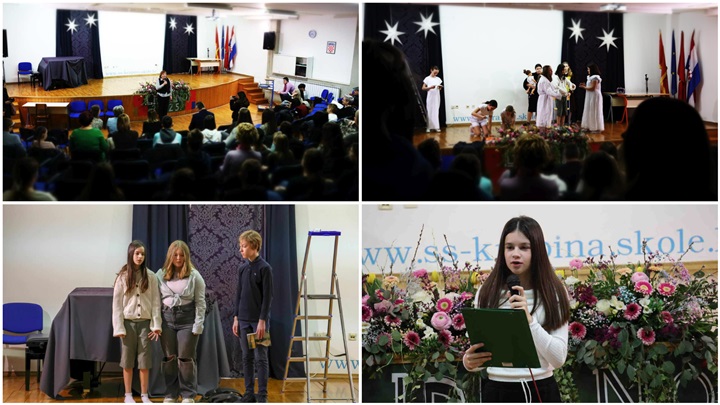 FotoJet - 2025-03-07T093430.296.jpg