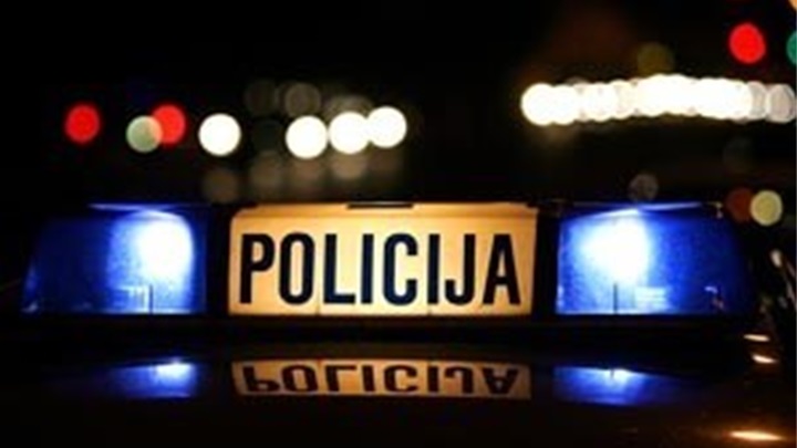 policija05.jpg