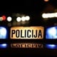 Pucnjava u Zagrebu! Policija privela muškarca