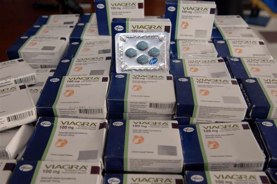 viagra-