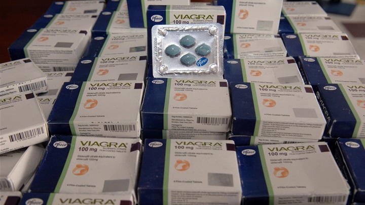 viagra-