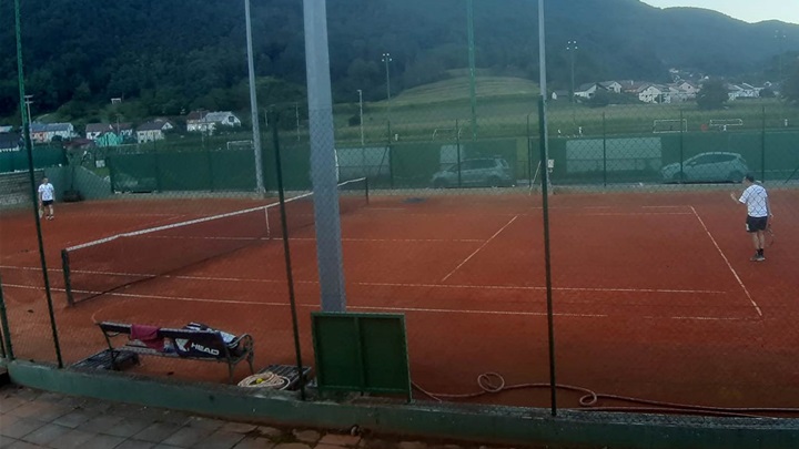 SPORT 22.8_TENIS ZAGOREC U FINALU.jpg